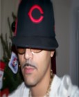 Picture for song 'Tu Tortura lirical' by artist 'Masacre'