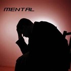 Picture for song 'Mental' by artist 'Masanari'