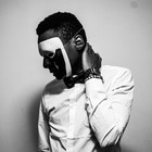 Picture for song '*EDM* Motion Picture | FreeDL' by artist 'Shingie.'