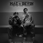 Picture for song 'Impaired | FreeDL' by artist 'Shingie.'