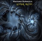 Picture for song 'It's All Connected' by artist 'Massimo (US)'