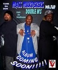 Picture for song 'Murder' by artist 'Mass Murderers(Double M's)'