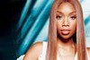 Picture for song 'BRANDY FT. LIL JOHN WOULD MURDER THIS JOINT!' by artist 'Masta Productions'