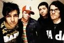 Picture for song 'FALLOUTBOY ON THIS!!' by artist 'Masta Productions'