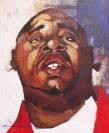 Picture for song 'TWISTA FT. EMINEM AND R. KELLY GOT THIS!!' by artist 'Masta Productions'