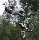 Picture for song 'MC-MastaSniper FREE SYTLE SPITS' by artist 'MastaSniper'