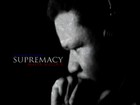 Picture for song 'Supremacy' by artist 'MaSTA SoLIDUS'