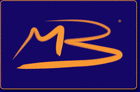 Picture for song 'hmmm' by artist 'master beatt'