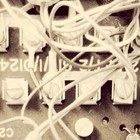 Picture for song 'Energizer to disintergrate' by artist 'Master Harker'