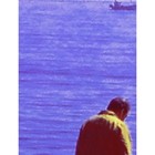 Picture for song 'Take some blame' by artist 'Master Harker'