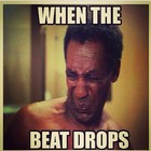 Picture for song 'Snapper (Jimmi Fader) #MasterMindBeats' by artist 'MasterMindBeatAlliance'