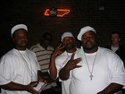 Picture for song 'HIT DA CLUB' by artist 'MASTERMINDS ICG PRODUCTION'