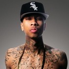 Picture for song 'Party Night' by artist 'Masterminds Music Group'