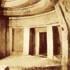 Picture for song 'Ancient Mind ::FREE DL::' by artist 'Masterpiece Music'