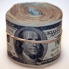 Picture for song 'Big Buck$ ::FREE DL::' by artist 'Masterpiece Music'