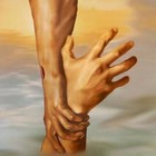 Picture for song 'Saving Grace ::FREE DL::' by artist 'Masterpiece Music'