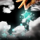 Picture for song 'Wish Upon A Star ::FREE DL::' by artist 'Masterpiece Music'