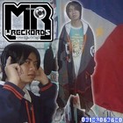 Picture for song 'Luneta Crime-Masterraiden' by artist 'masterraiden'