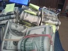 Picture for song 'Rich Man Life' by artist 'MasterSounds Productionz'