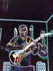 Picture for song 'ouf' by artist 'matchdrive'