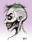 Picture for song 'Strolling **Free DL**' by artist 'Matique'