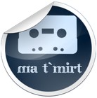 Picture for song 'Miresevjen' by artist 'Ma t'mirt Records'