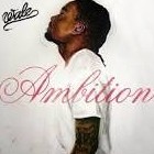 Picture for song 'AMBITION 2' by artist 'Matt Black Beatz'