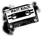 Picture for song 'Above Average' by artist 'Matt Black Music'