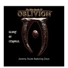 Picture for song 'glory of cyrodiil.mp3' by artist 'Matt Cater'