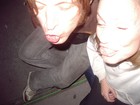 Picture for song 'a matter of fast (sleepdeputease2)' by artist 'matter daddy'