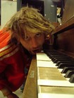 Picture for song 'beater bendier fastier' by artist 'matter daddy'