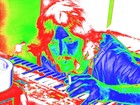 Picture for song 'matt piano' by artist 'matter daddy'