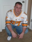Picture for song 'Matthew mix 2 (Pimpin' hard)' by artist 'Matthew G'