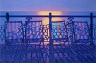 Picture for song 'Summertime' by artist 'Matthew Stone'