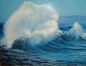 Picture for song 'Wave' by artist 'Matthew Stone'