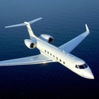 Picture for song 'Plane Ride' by artist 'Matt Hogan'