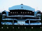 Picture for song 'Out on a Limb' by artist 'Matt K'