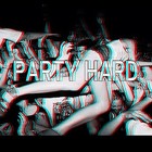 Song picture