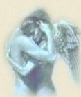 Picture for song 'Angel (Sara Mclaughlin cover)' by artist 'Matt Schmiesing'