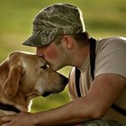 Picture for song 'Always and Forever' by artist 'Matt Shumway'