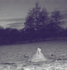 Picture for song 'Stone Cold' by artist 'mattwill75'