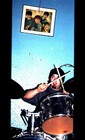 Picture for song 'Dont Jump The Turnstile' by artist 'mattymatt'