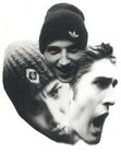 Picture for song 'Smile Like A Donut' by artist 'mattymatt'