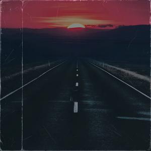 Picture for song 'By The Way - Juice Wrld Type Beat' by artist 'nosea'