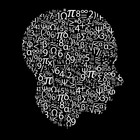 Picture for song '- 04 Neuronas.mp3' by artist 'Mauricio Manchon'