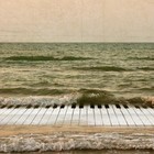 Picture for song '09 - Chirality' by artist 'Mauricio Medina'