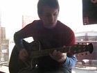 Picture for song 'Seville' by artist 'Maurizio'