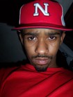 Picture for song '14 bars of murder' by artist 'Mavado Roaster'
