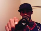 Picture for song 'QUICK 26' by artist 'Mavado Roaster'
