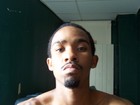 Picture for song 'smile for the hammer ft. hitman' by artist 'Mavado Roaster'